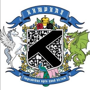 Meet your Posher, Karan